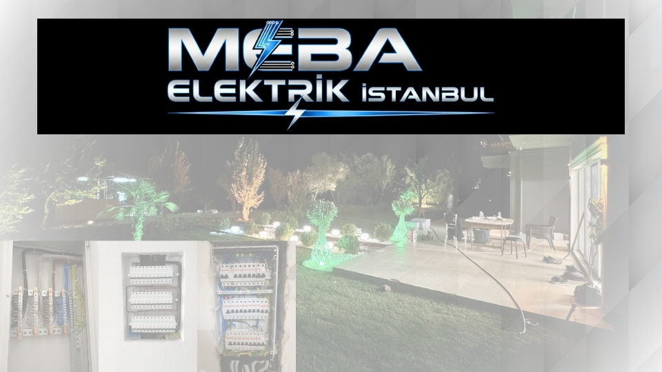 Kaçak Akım Arızası, Sigorta Arızası ve Değişimi